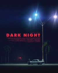 Темная ночь (2017) смотреть онлайн